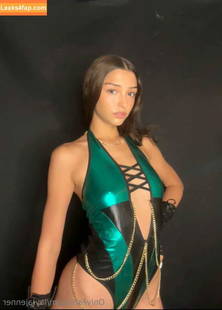 Layla Jenner /  / layla.jenner / laylajenner / thelaylajenner leaked photo photo #0198