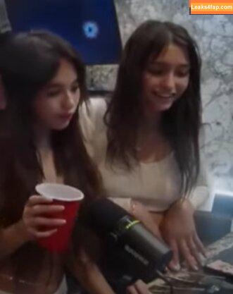 Layla Jenner /  / layla.jenner / laylajenner / thelaylajenner leaked photo photo #0299