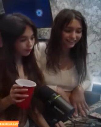 Layla Jenner /  / layla.jenner / laylajenner / thelaylajenner leaked photo photo #0300
