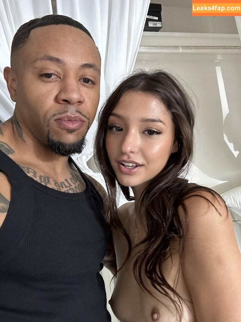 Layla Jenner /  / laylajenner / thelaylajenner leaked photo photo #0382