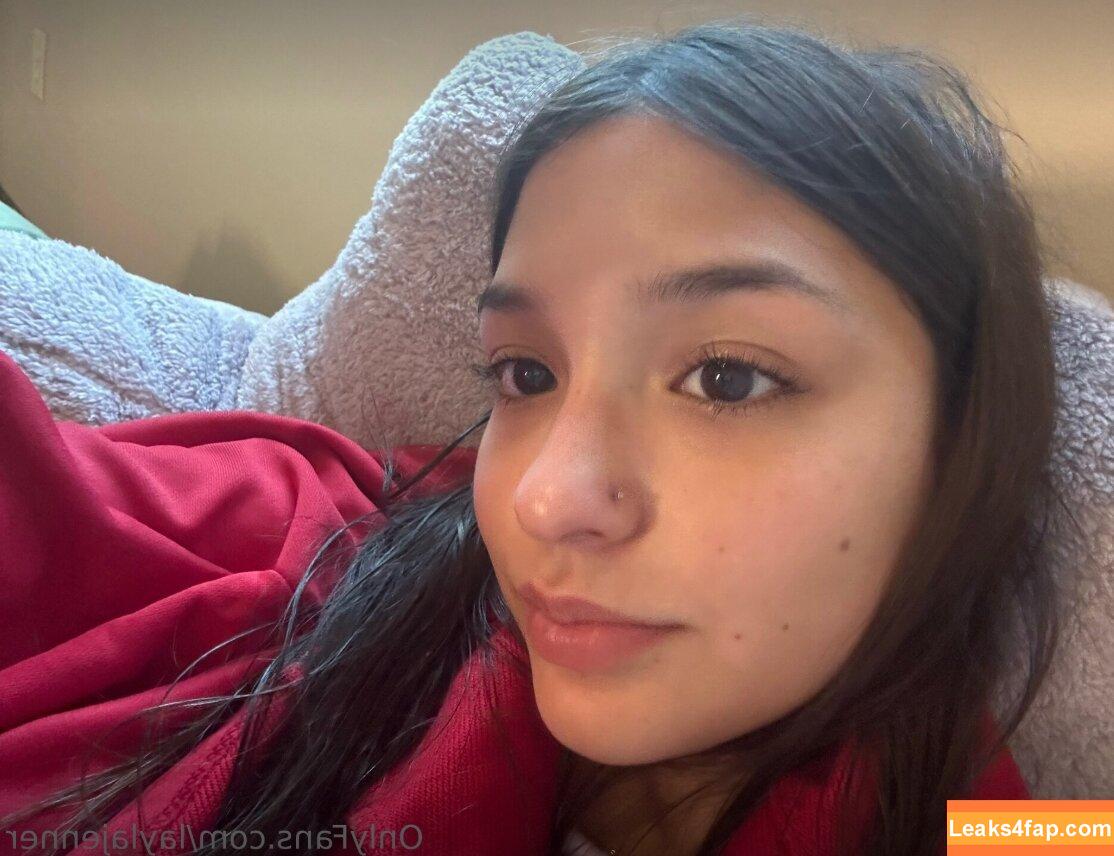 Layla Jenner /  / layla.jenner / laylajenner / thelaylajenner leaked photo photo #0391