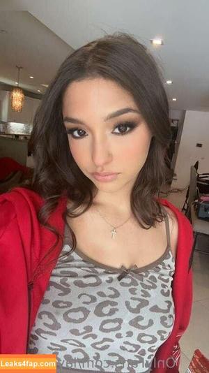 Layla Jenner photo #0074