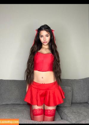 Layla Jenner photo #0133