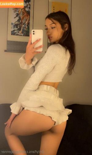 Layla Jenner photo #0260