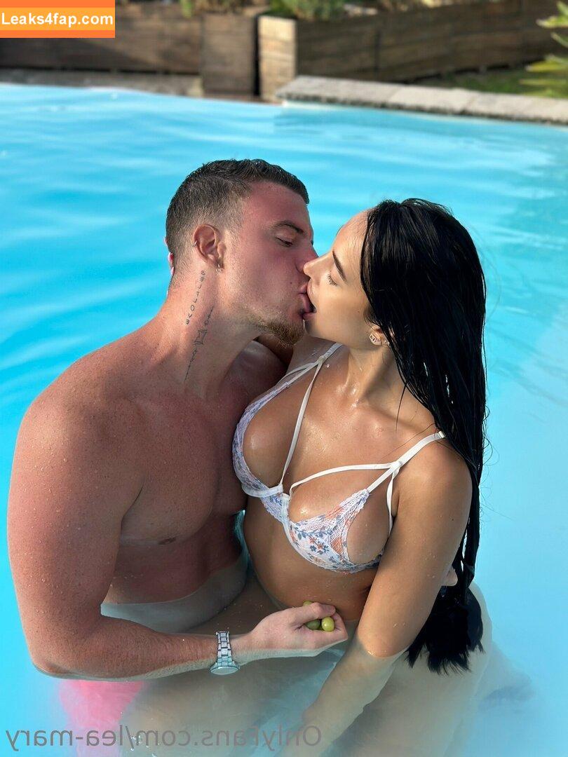 lea-mary / leamary leaked photo photo #0002