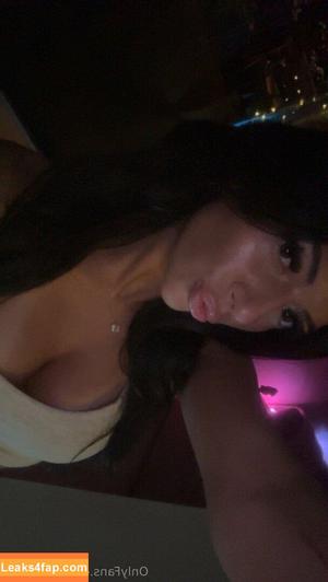 Leah_luxxh photo #0001