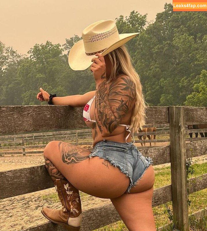Leah_Mifsud /  leaked photo photo #0006