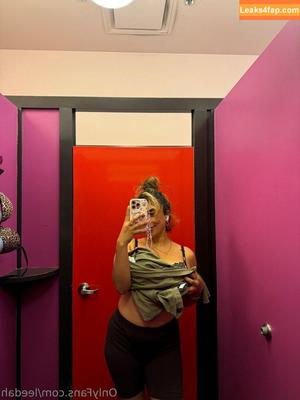 Leedah photo #0068