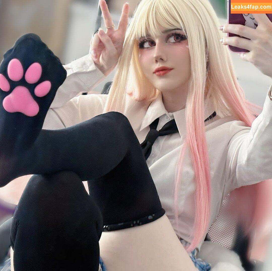 Lei ASMR / _lazer_g leaked photo photo #0025