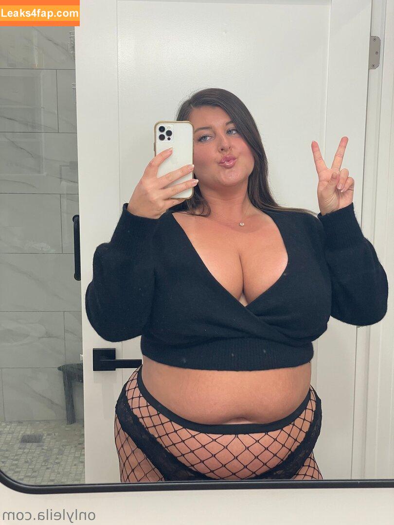 leilalewisx / theleilalewis leaked photo photo #0031