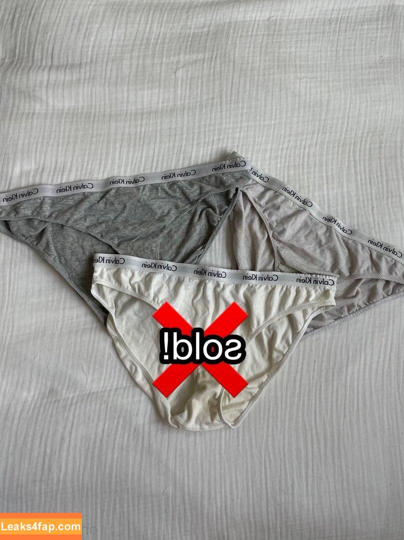 leilalewisx / theleilalewis leaked photo photo #0048