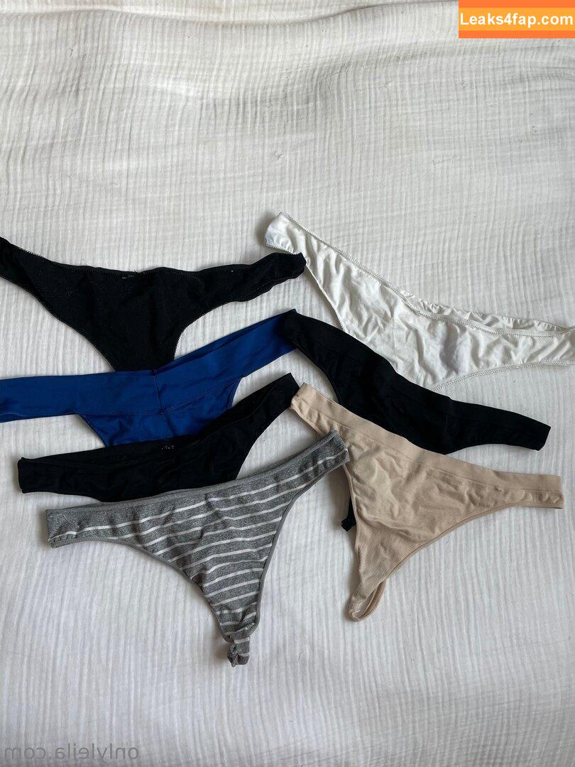leilalewisx / theleilalewis leaked photo photo #0053