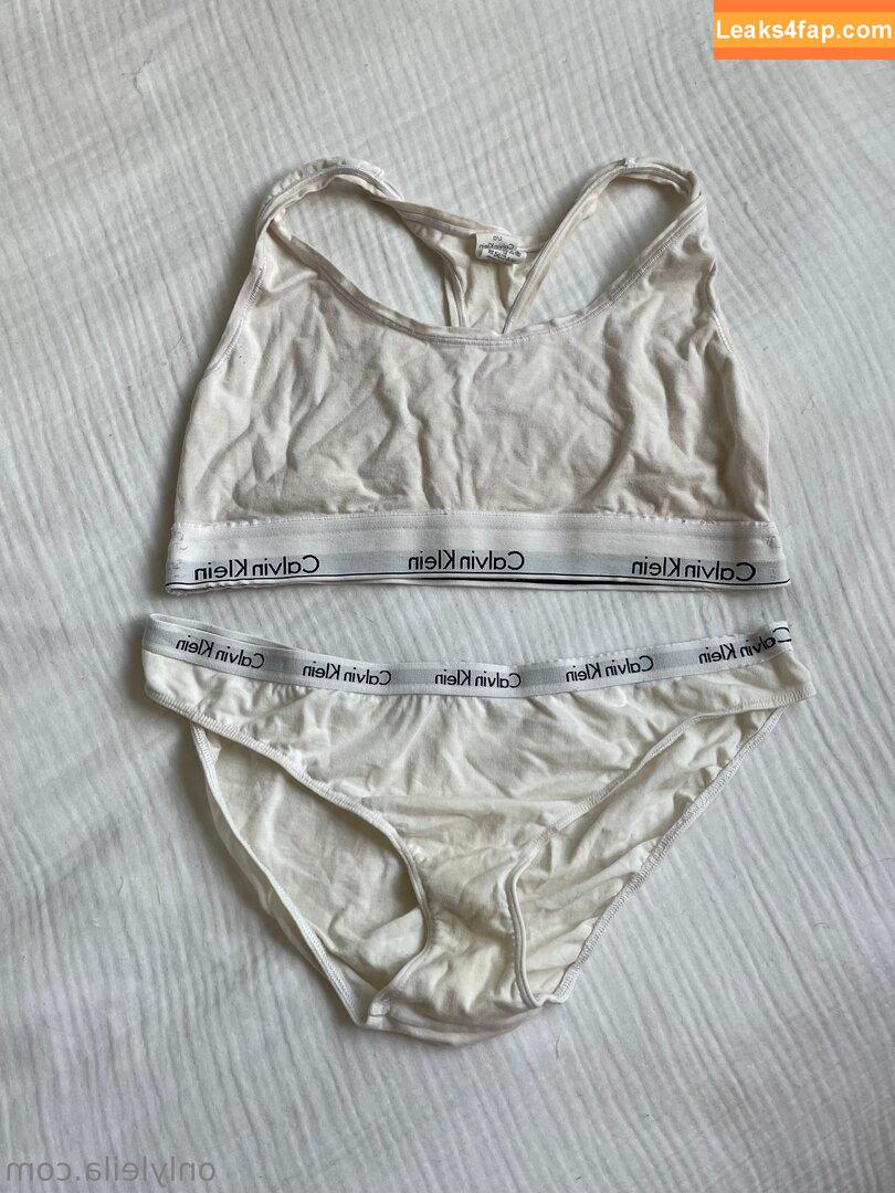 leilalewisx / theleilalewis leaked photo photo #0057