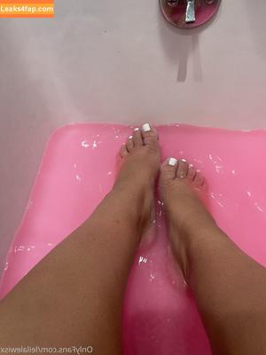 leilalewisx photo #0037