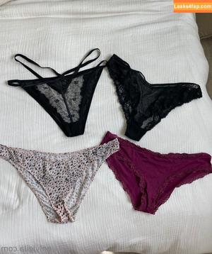 leilalewisx photo #0054