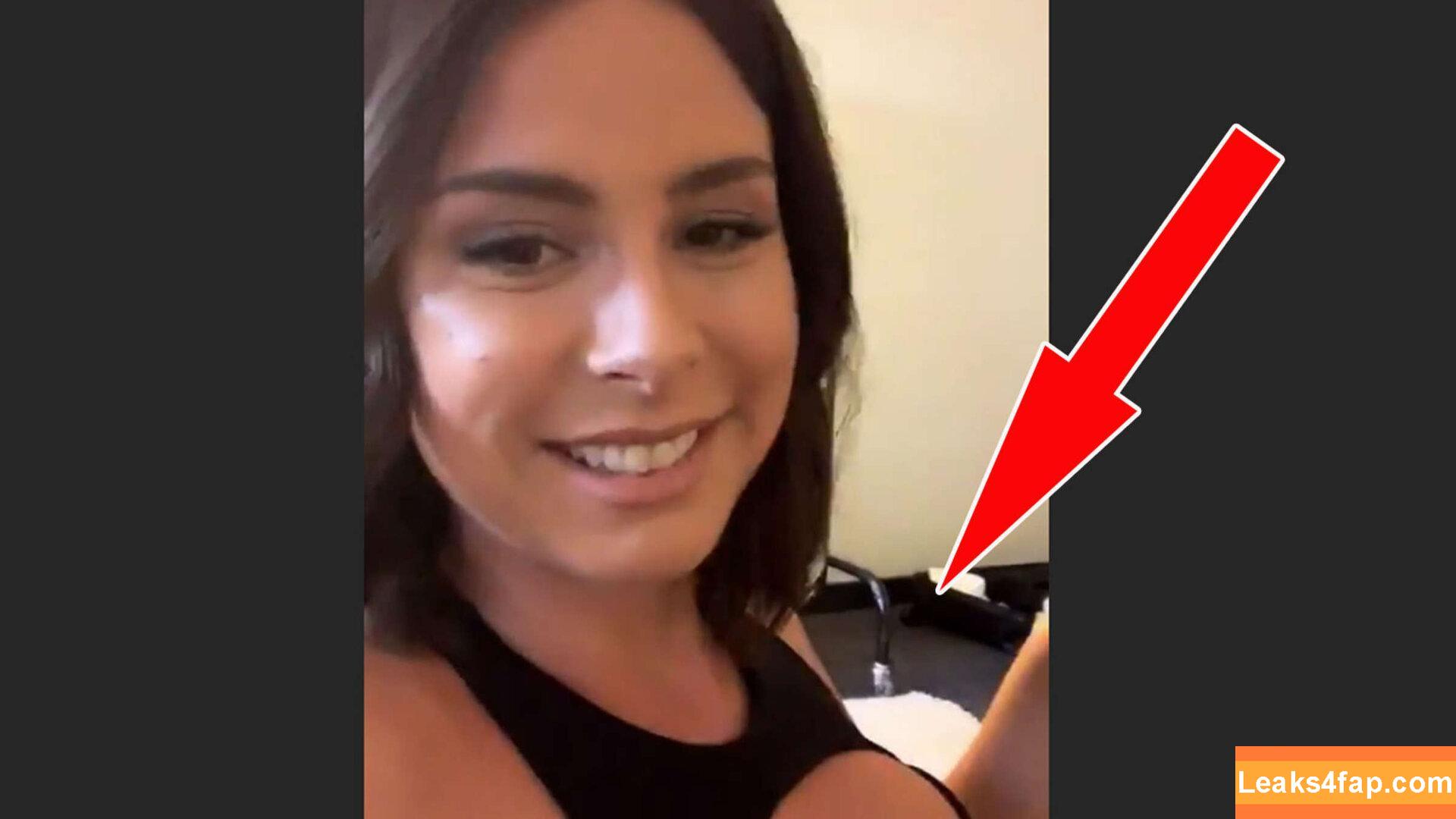 Lena Meyer-Landrut / Lena Meyer Landrut / linda.voilet leaked photo photo #0021