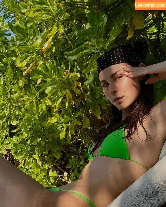 Lena Meyer-Landrut / Lena Meyer Landrut / linda.voilet leaked photo photo #0029