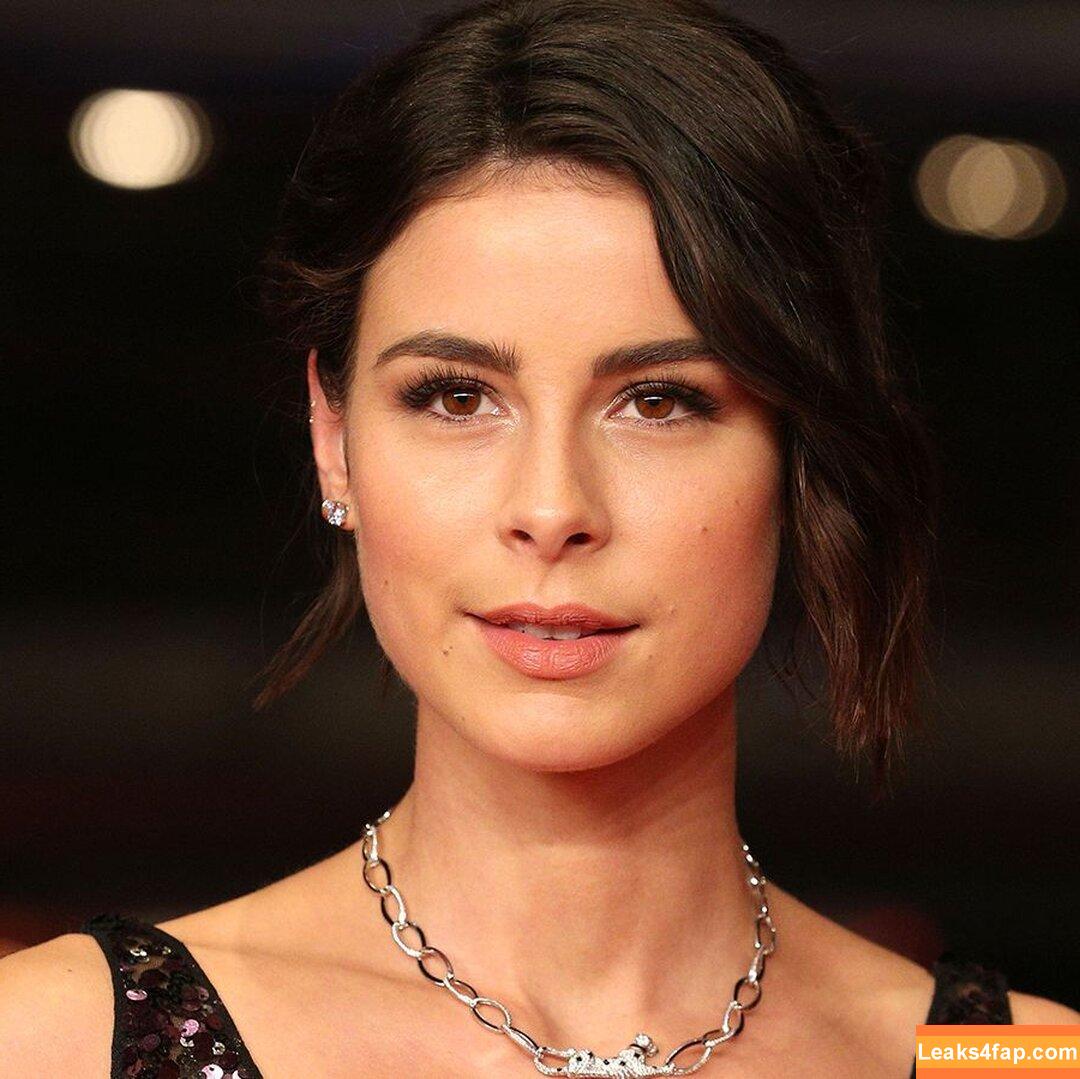 Lena Meyer-Landrut / Lena Meyer Landrut / linda.voilet слитое фото фото #0036