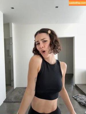 Lena Meyer-Landrut photo #0005