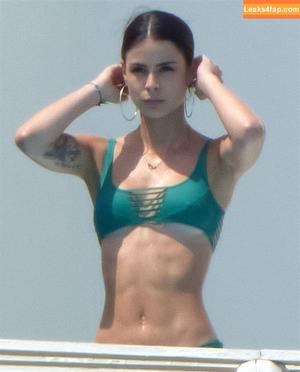 Lena Meyer-Landrut photo #0023