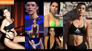 Lena Meyer-Landrut photo #0030