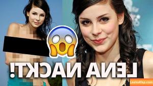 Lena Meyer-Landrut photo #0038
