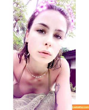 Lena Meyer-Landrut photo #0042