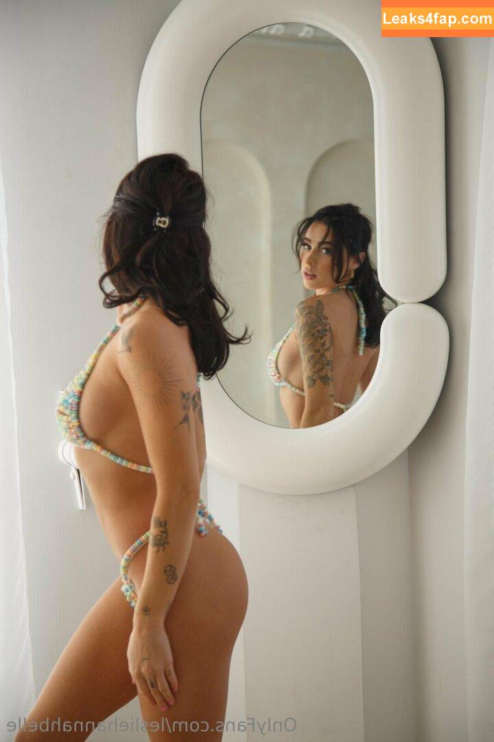 Leslie Golden / Lesliehannahbelle leaked photo photo #0019