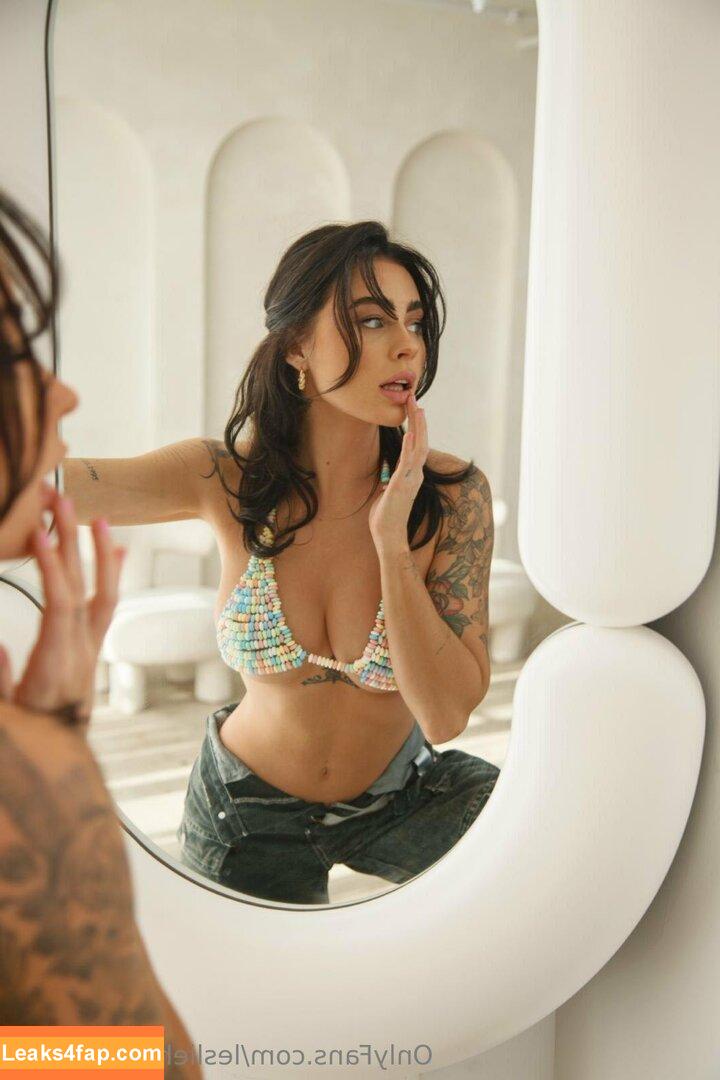 Leslie Golden / Lesliehannahbelle leaked photo photo #0023