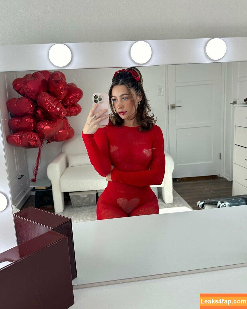 Leslie Golden / Lesliehannahbelle leaked photo photo #0029