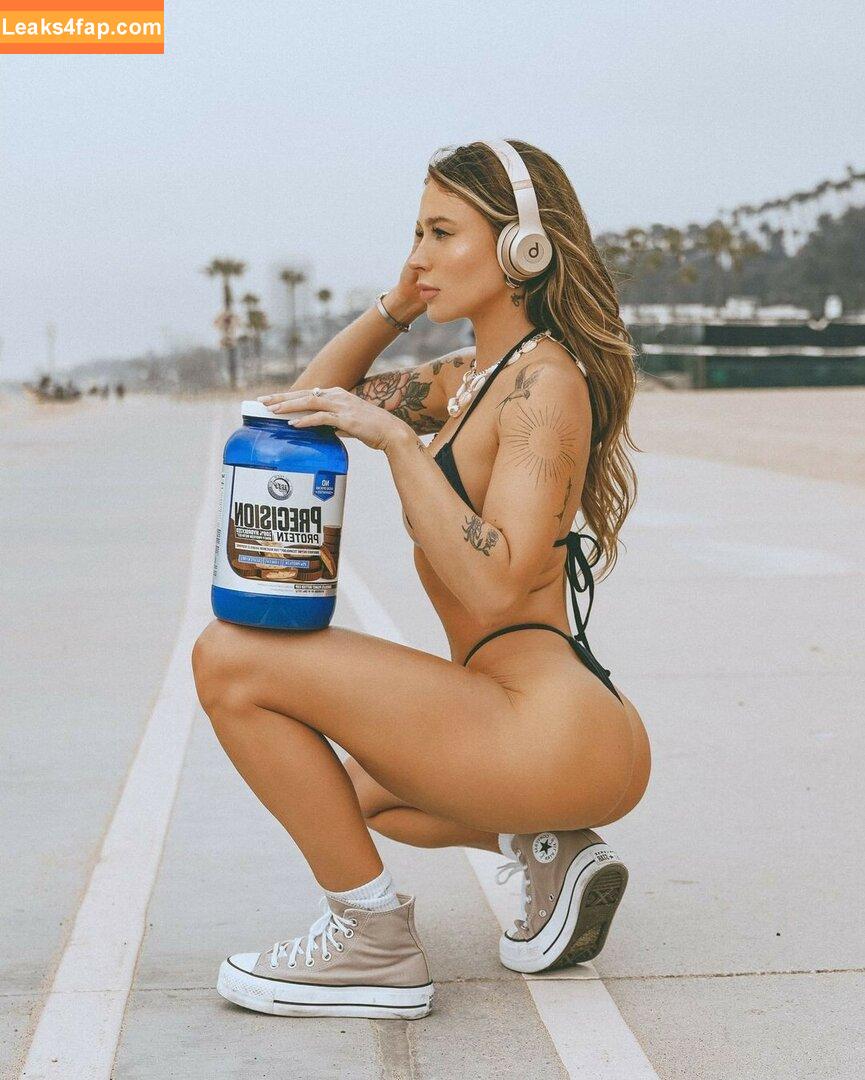 Leslie Golden / Lesliehannahbelle leaked photo photo #0048
