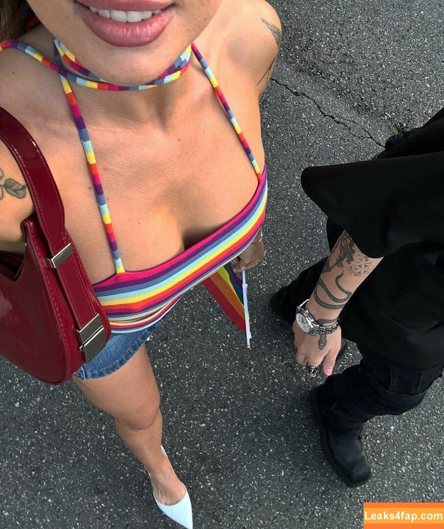 Leslie Golden / Lesliehannahbelle leaked photo photo #0057
