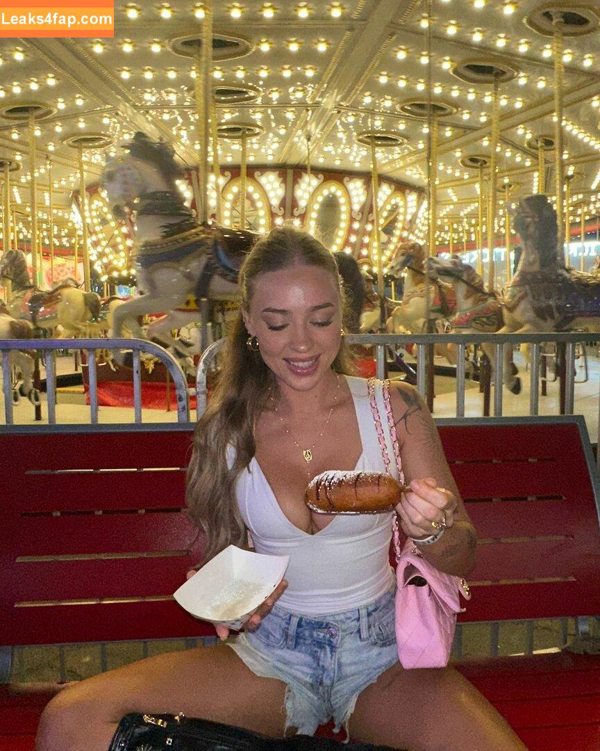 Leslie Golden / Lesliehannahbelle leaked photo photo #0104