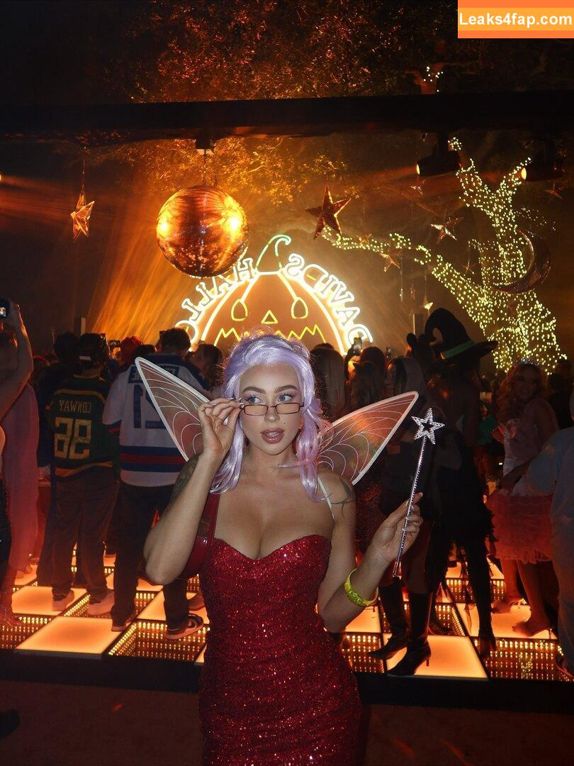 Leslie Golden / Lesliehannahbelle leaked photo photo #0283