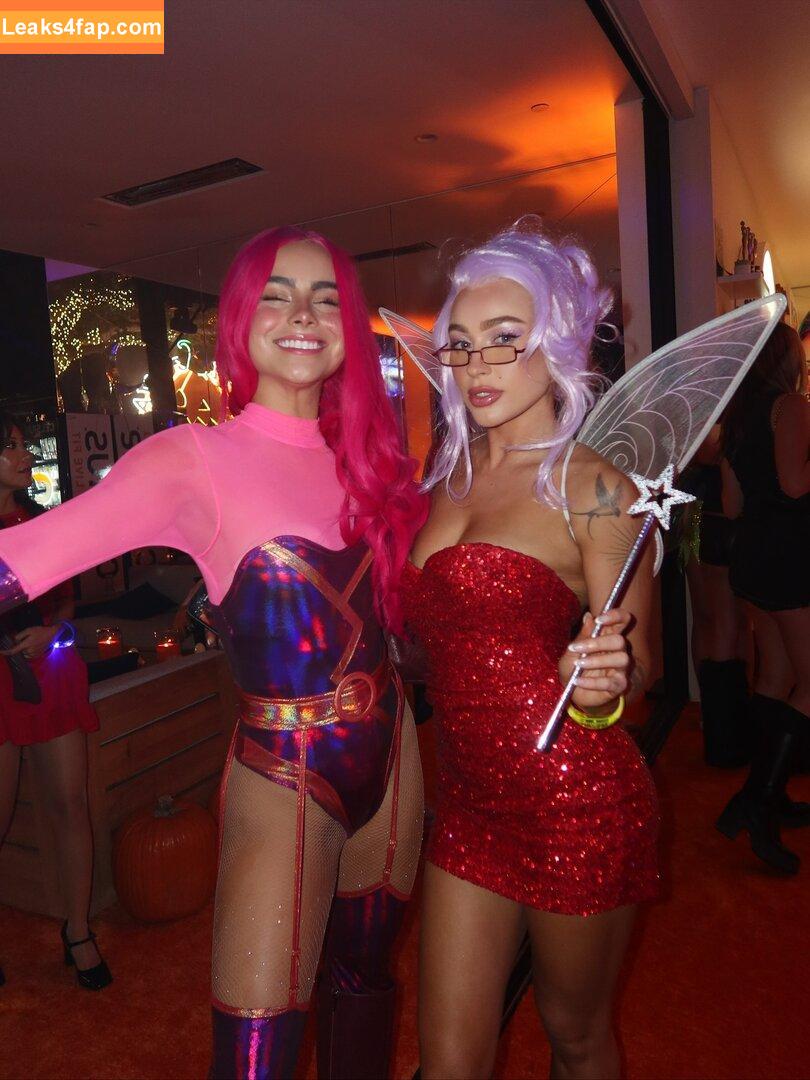 Leslie Golden / Lesliehannahbelle leaked photo photo #0284