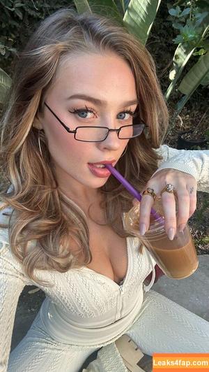 Leslie Golden photo #0141