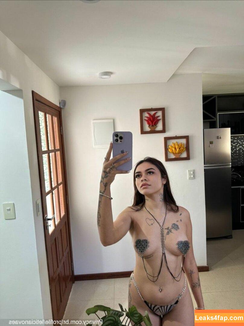 Letícia Novaes / _leticia_novaes_ / leticianovaes leaked photo photo #0013