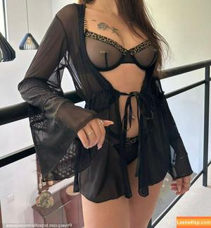 Letícia Novaes фото #0022