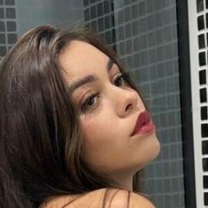 Letícia Novaes фото #0026