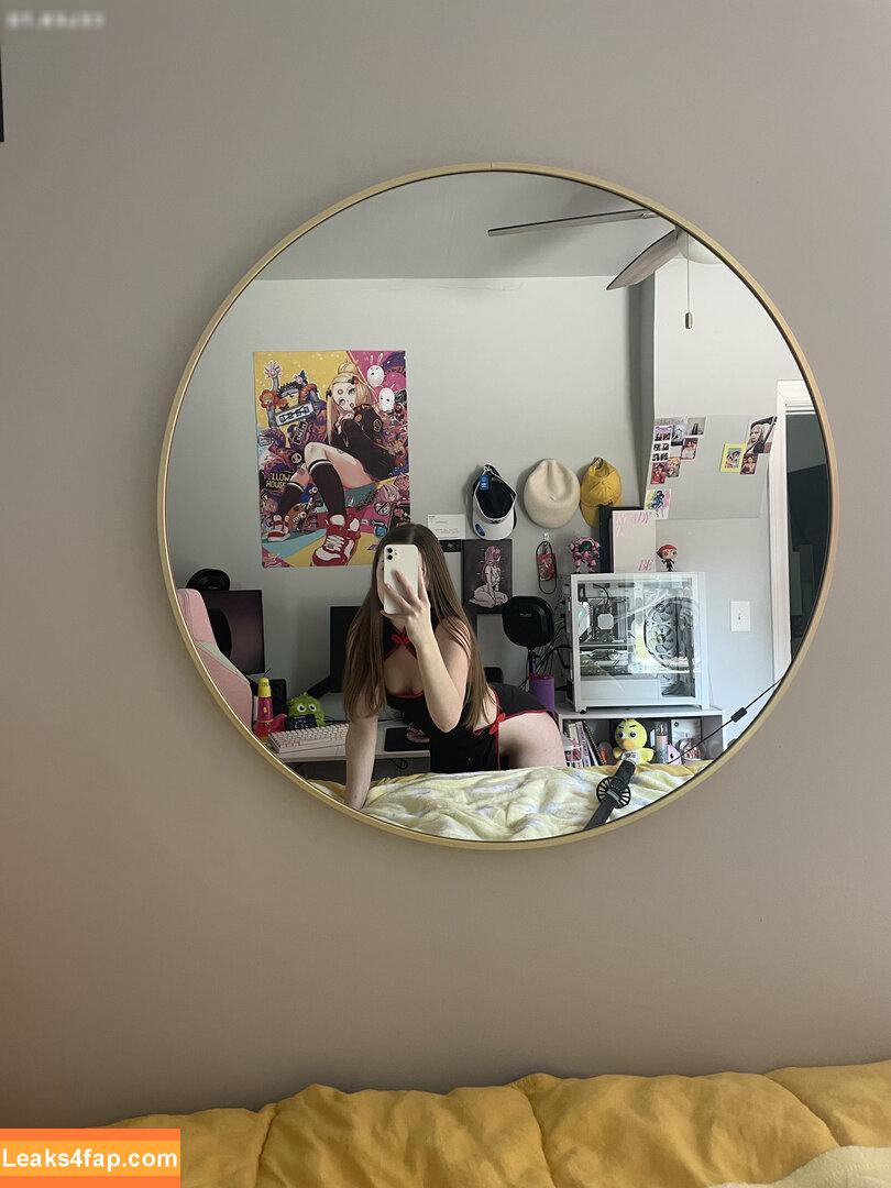 Lexilemonhead leaked photo photo #0017