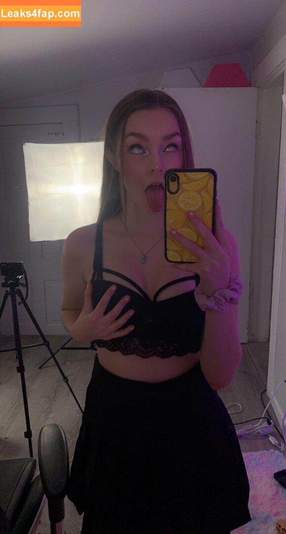 Lexilemonhead leaked photo photo #0069