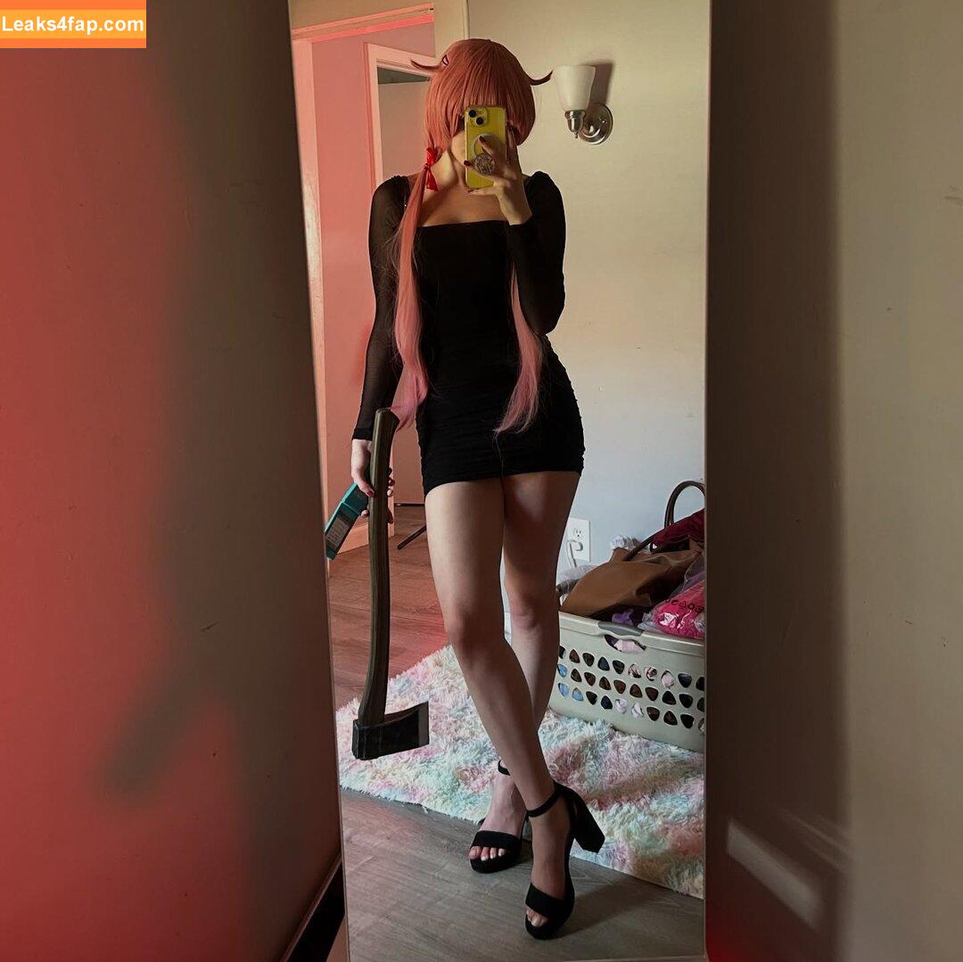 Lexilemonhead leaked photo photo #0095