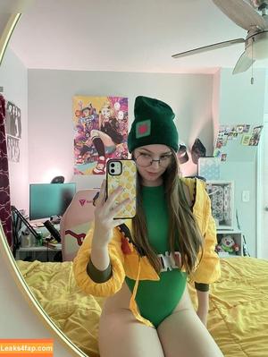 Lexilemonhead фото #0002