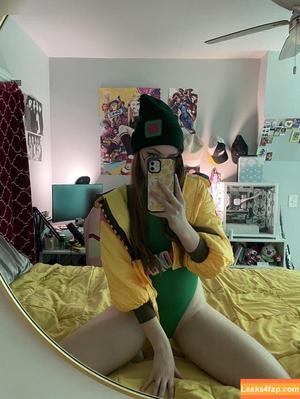 Lexilemonhead фото #0003