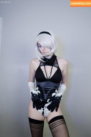Lexilemonhead фото #0015
