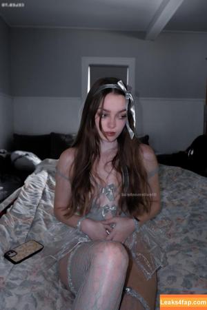 Lexilemonhead photo #0042