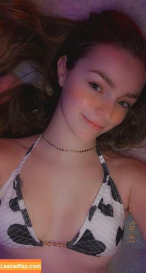 Lexilemonhead photo #0051