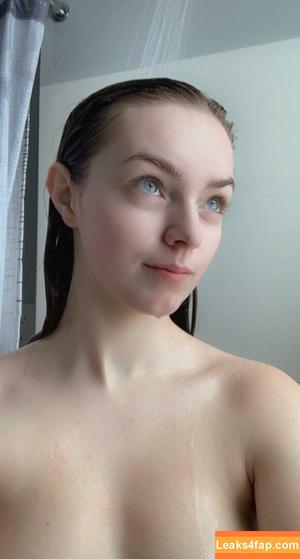 Lexilemonhead photo #0061
