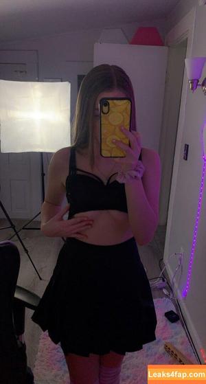 Lexilemonhead photo #0070