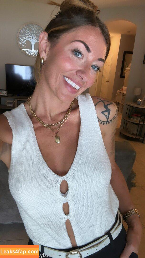 LexJacoby / lexnstuff leaked photo photo #0002